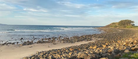 Praia