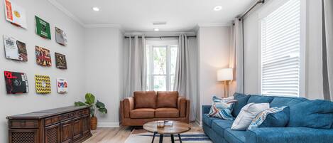 スマートテレビ、書庫