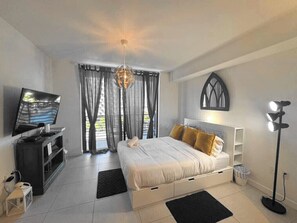 Décoration personnalisée, ameublement personnalisé