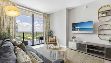 Televisión plasma 50 pulgadas con canales de televisión por cable