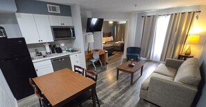 Interior - Disney Universal Family Comfortable Condo (Kissimmee)