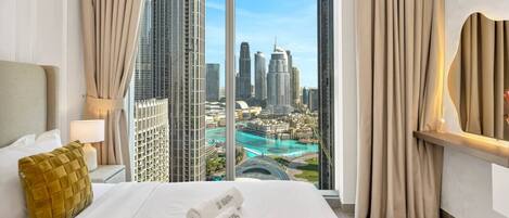 4 chambres, bureau, fer et planche Ă repasser, Wi-Fi