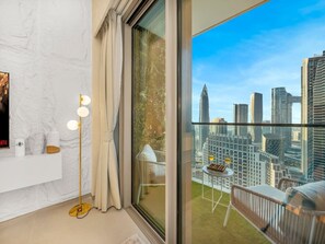 Fernseher, Videospiele