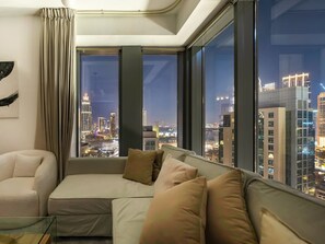 TV, videospill og fotballspill