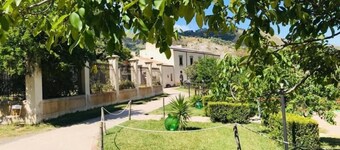 La Locanda Degli Amici