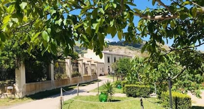La Locanda Degli Amici