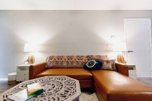 Télévision, espaces bureaux