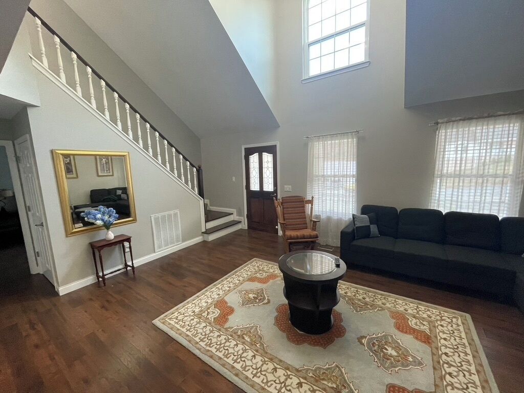 スマートテレビ