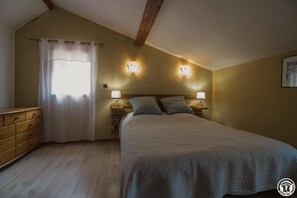 Escrivaninha, Wi-Fi de cortesia