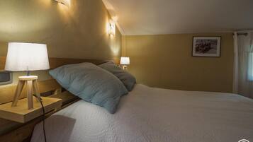 Escrivaninha, Wi-Fi de cortesia