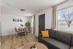 TV connectée