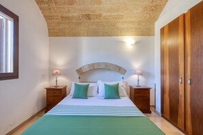 1 soverom og wi-fi (inkludert)