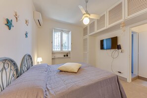 1 habitación y wifi gratis