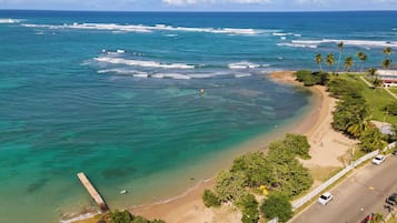 Gandules de platja i tovalloles de platja