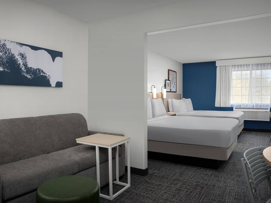 Kamar