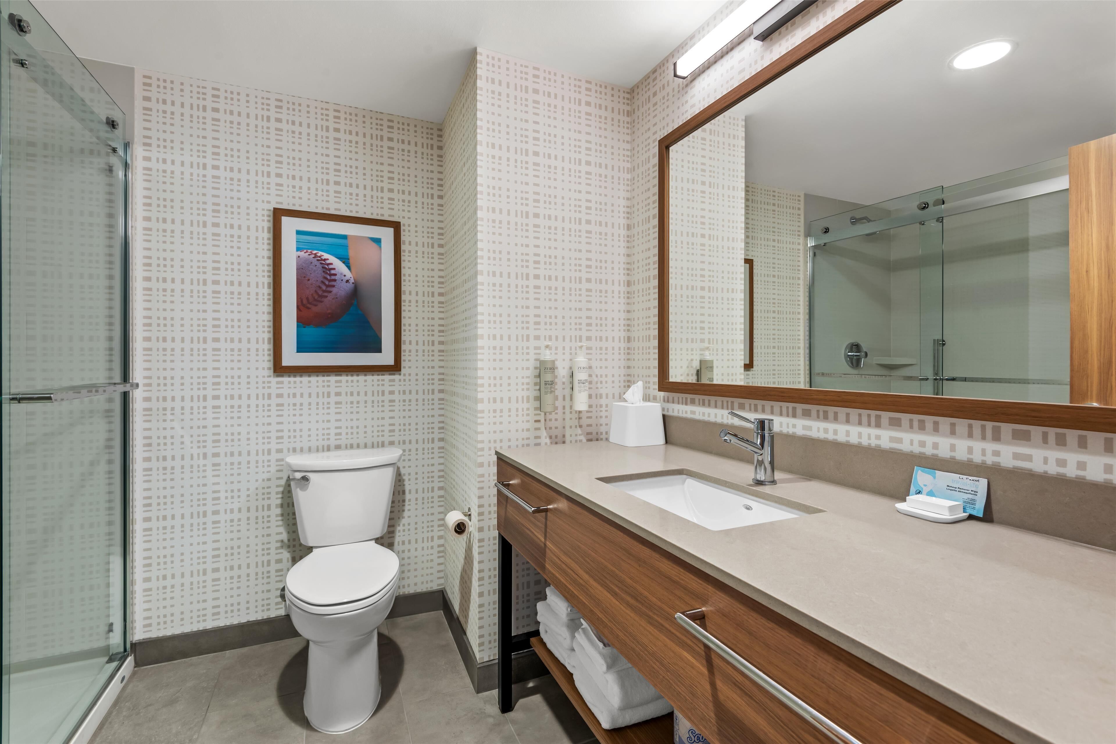 Foto - Hampton Inn Cooperstown