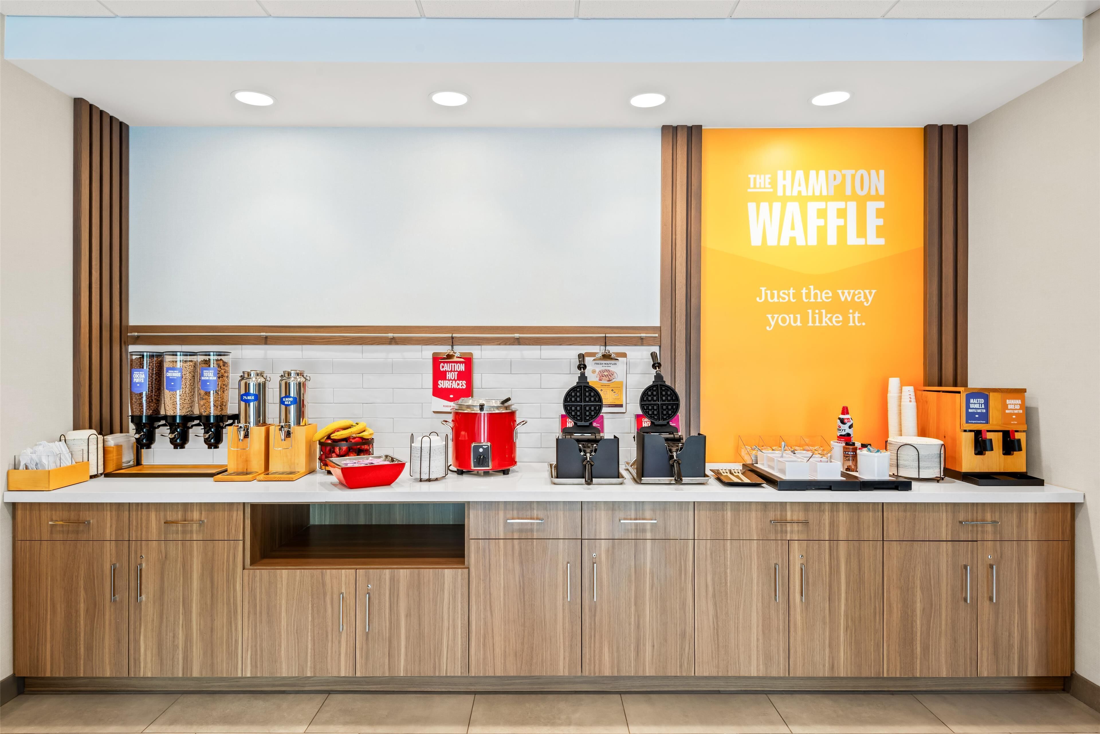 Foto - Hampton Inn Cooperstown