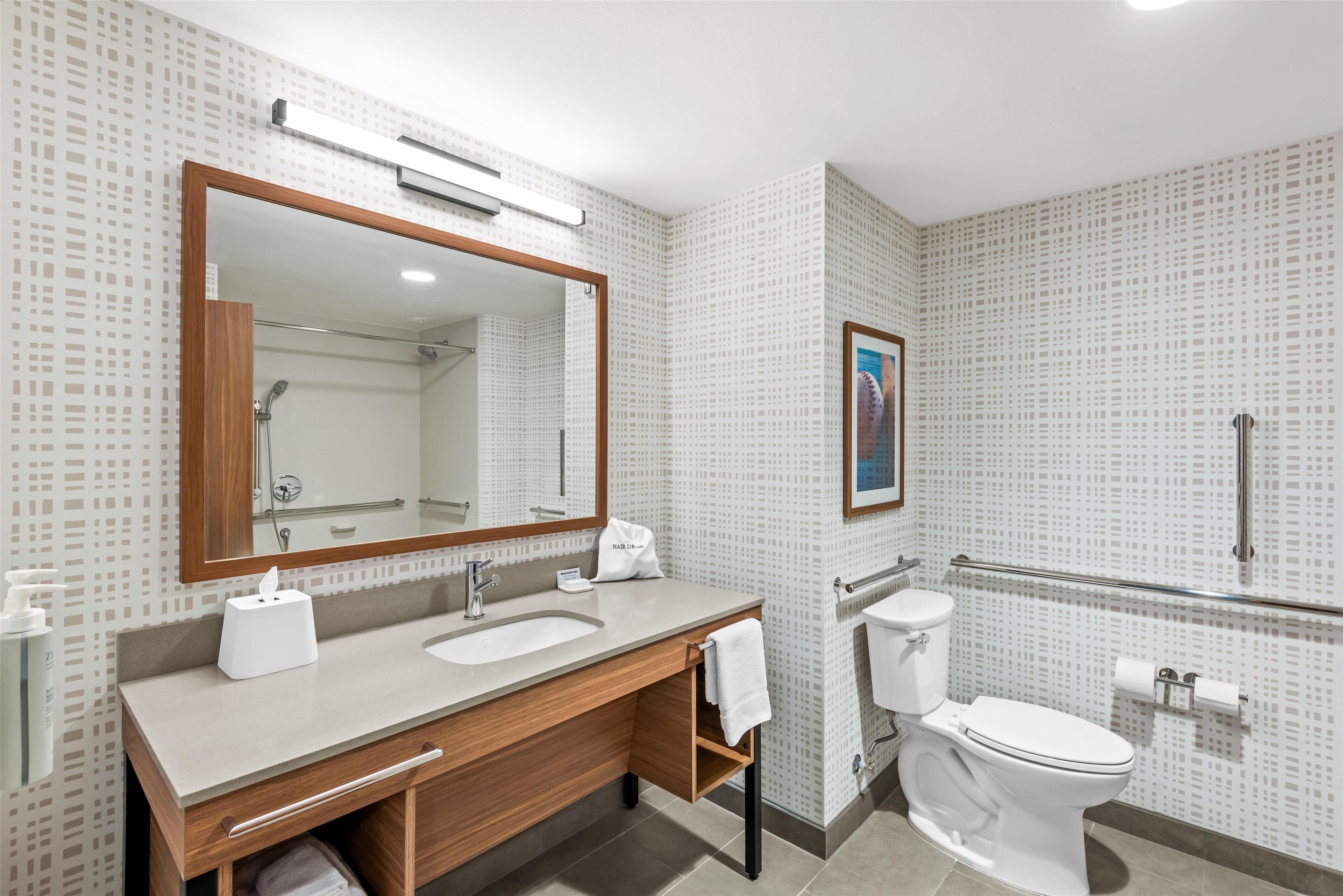 Foto - Hampton Inn Cooperstown