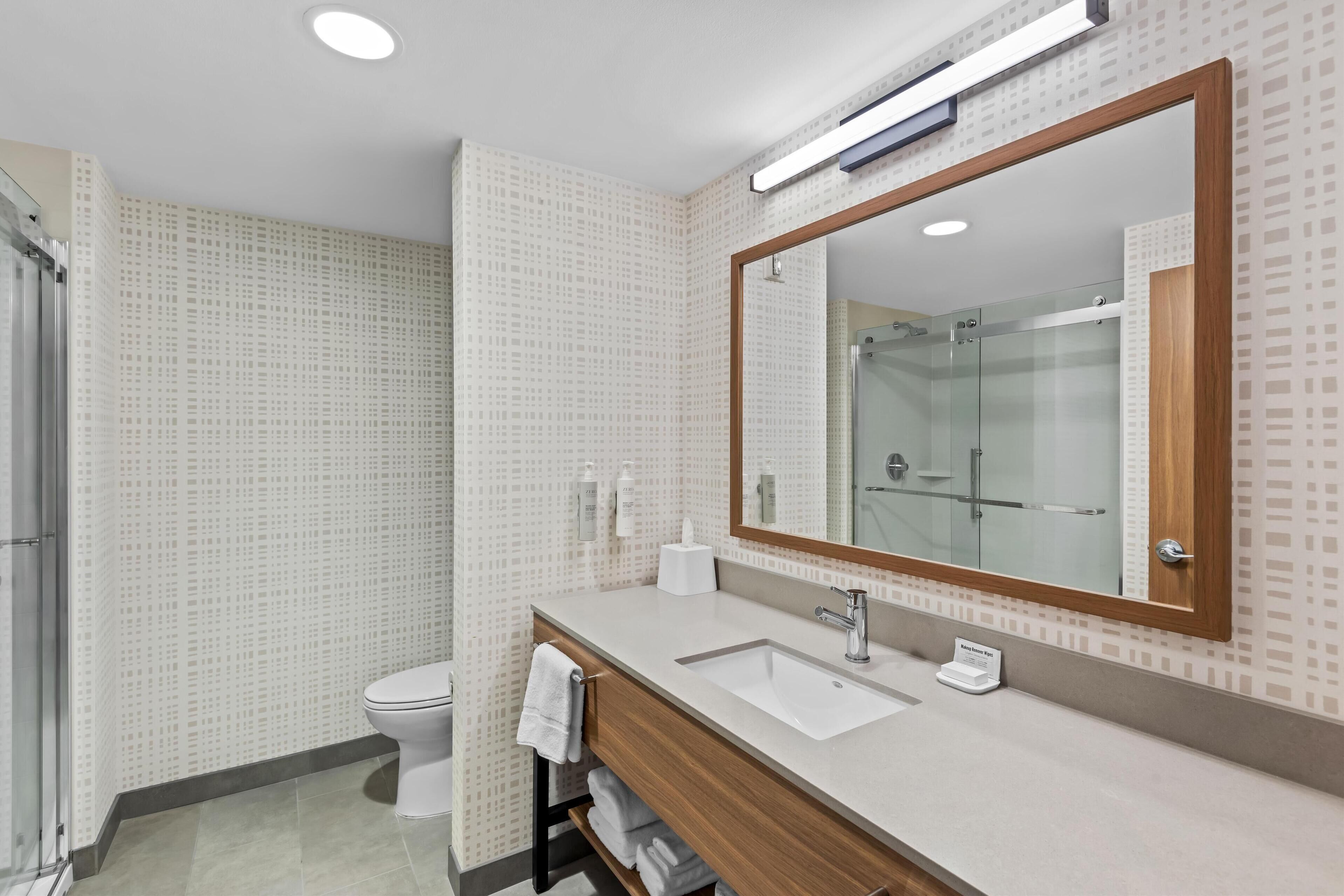 Foto - Hampton Inn Cooperstown