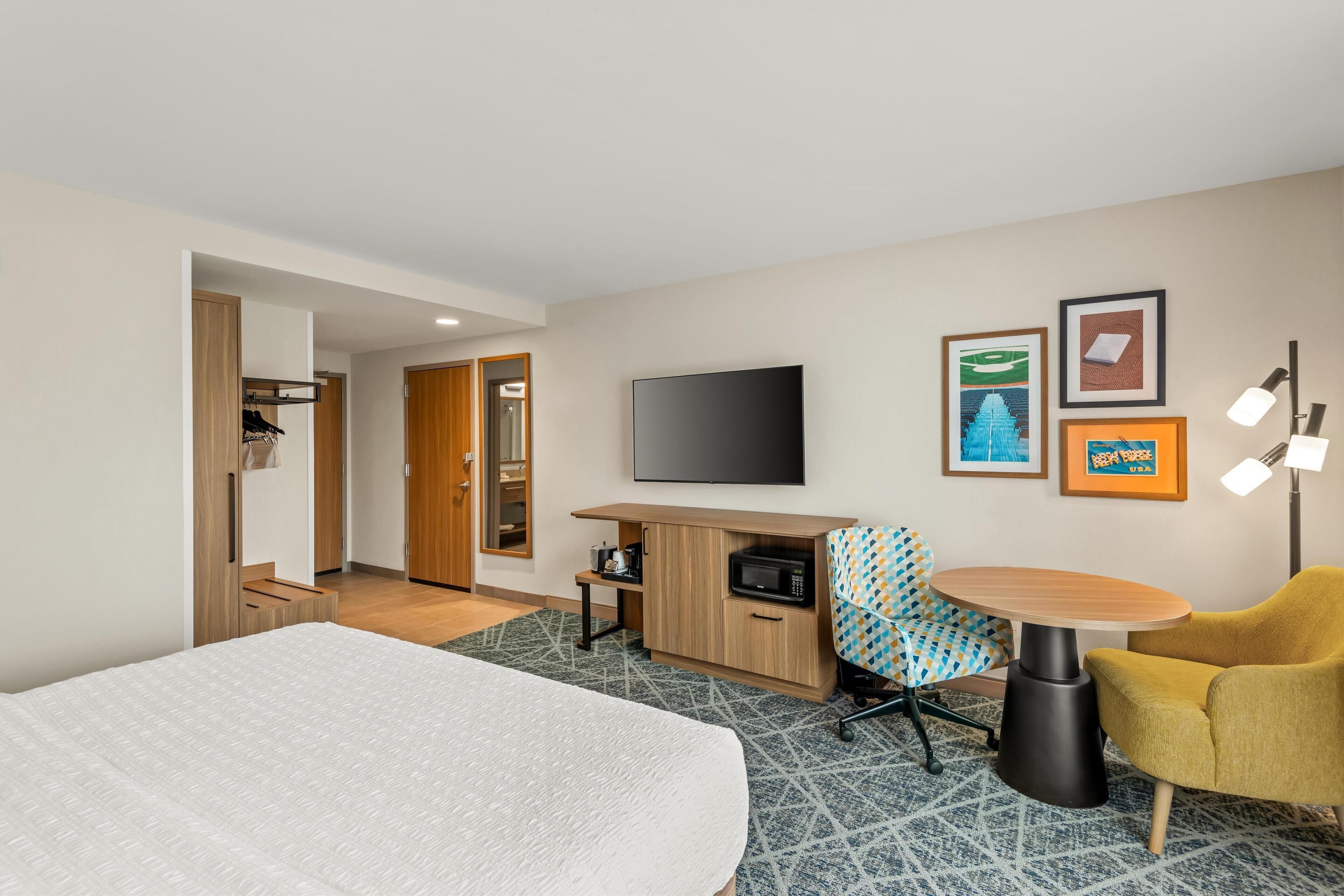 Foto - Hampton Inn Cooperstown