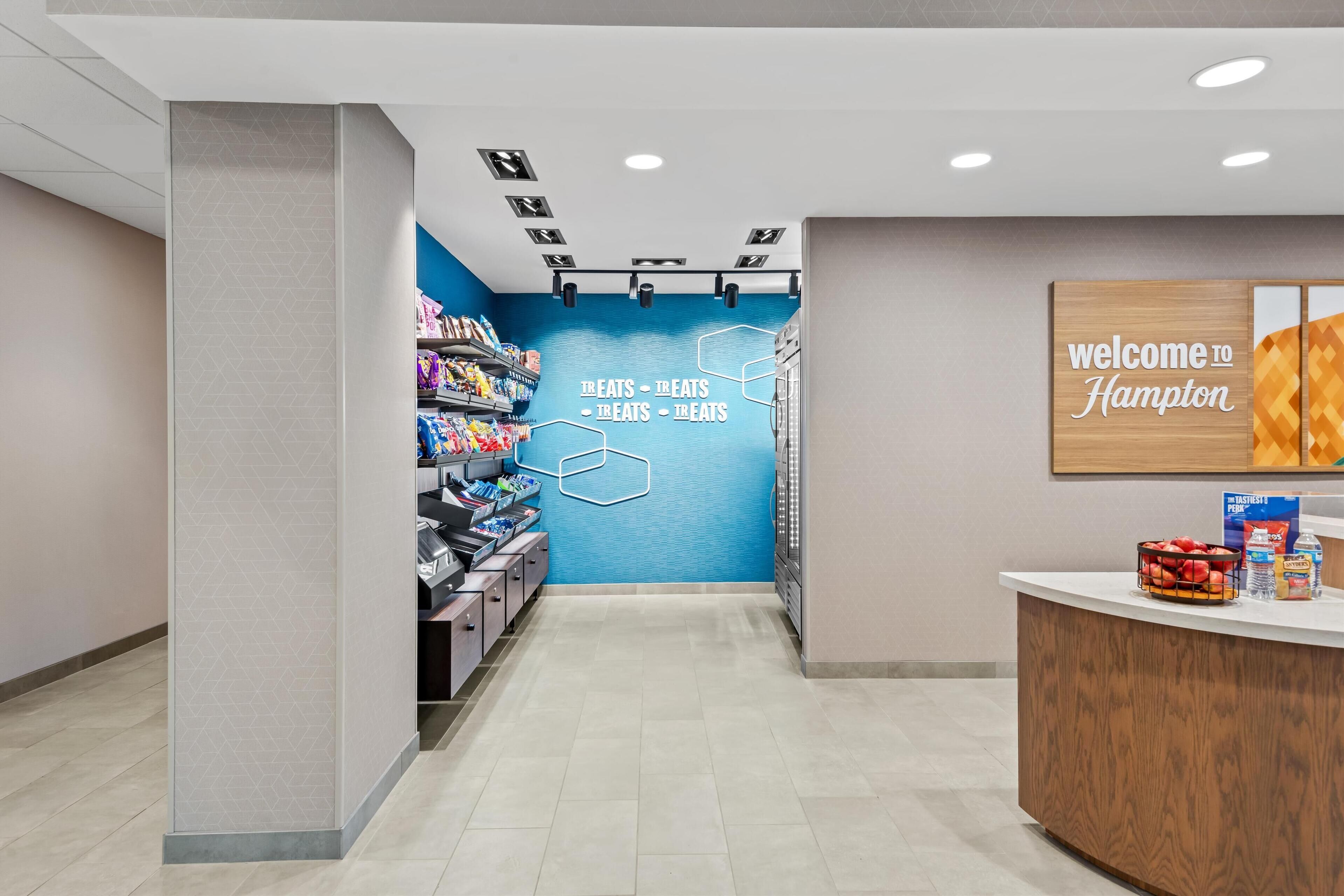 Foto - Hampton Inn Cooperstown