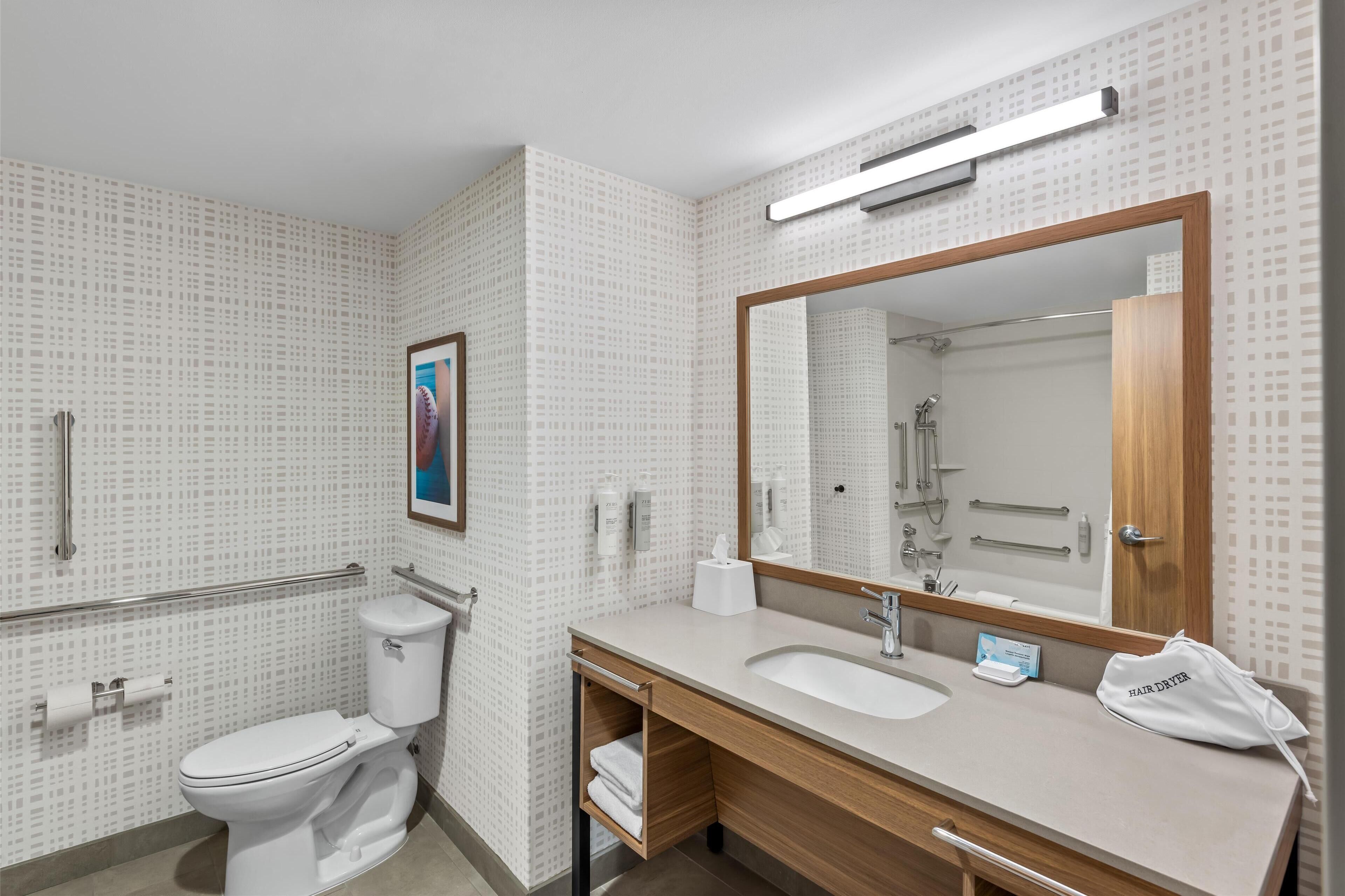 Foto - Hampton Inn Cooperstown