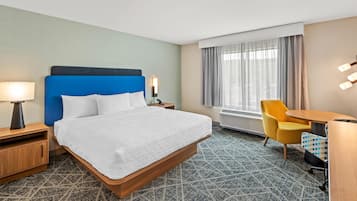 Truy cập Internet không dây miễn phí