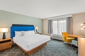 Free WiFi - Hampton Inn Cooperstown (Cooperstown)