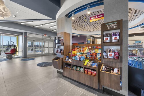 Tru By Hilton Cape Girardeau