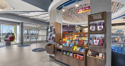 Tru By Hilton Cape Girardeau