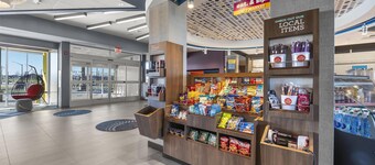 Tru By Hilton Cape Girardeau