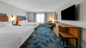 الغرفة