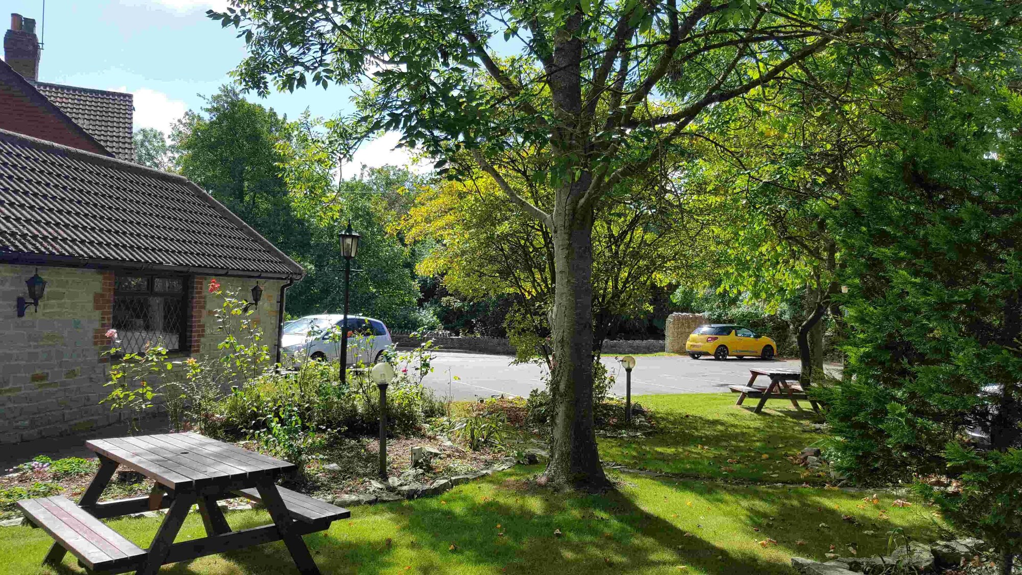 فنادق بتصنيف نجوم (2)