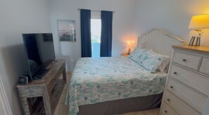 1 quarto, ferros/tábuas de passar roupa, Wi-Fi de cortesia