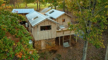 Ulkopuoli