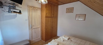 Vacation home with garden in Bad Bük, 150 m from the thermal spa