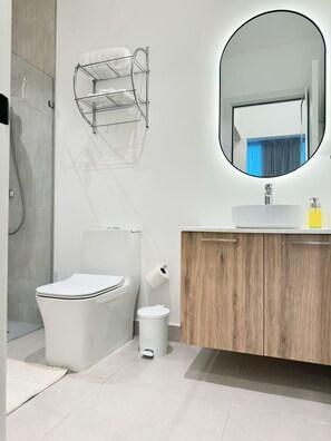 Apartment | 2 bedrooms