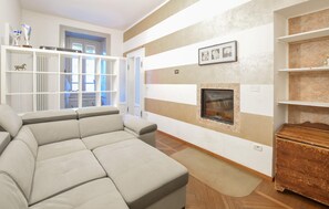Smart-tv