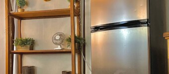 Cozy studio in Del Mar near the ocean