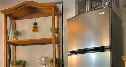 Cozy studio in Del Mar near the ocean