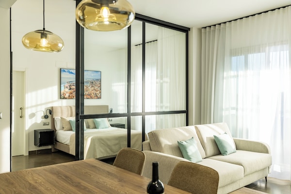 2 habitaciones y wifi gratis
