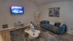 Sala d'estar