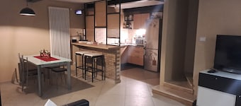 Casa V-Ale B&B