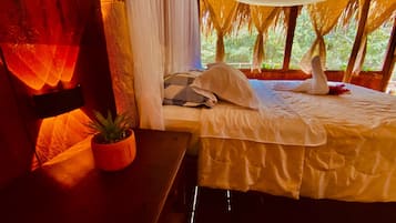 1 chambre, Wi-Fi