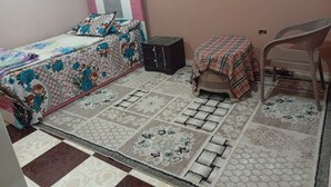 Ảnh chưa phân loại, 4 trong số 24 ảnh, nút