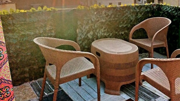 Ảnh chưa phân loại, 1 trong số 24 ảnh, nút
