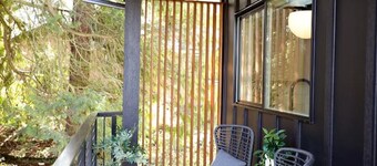 Newly Remodeled | Luxury Home | Fireplace |Central