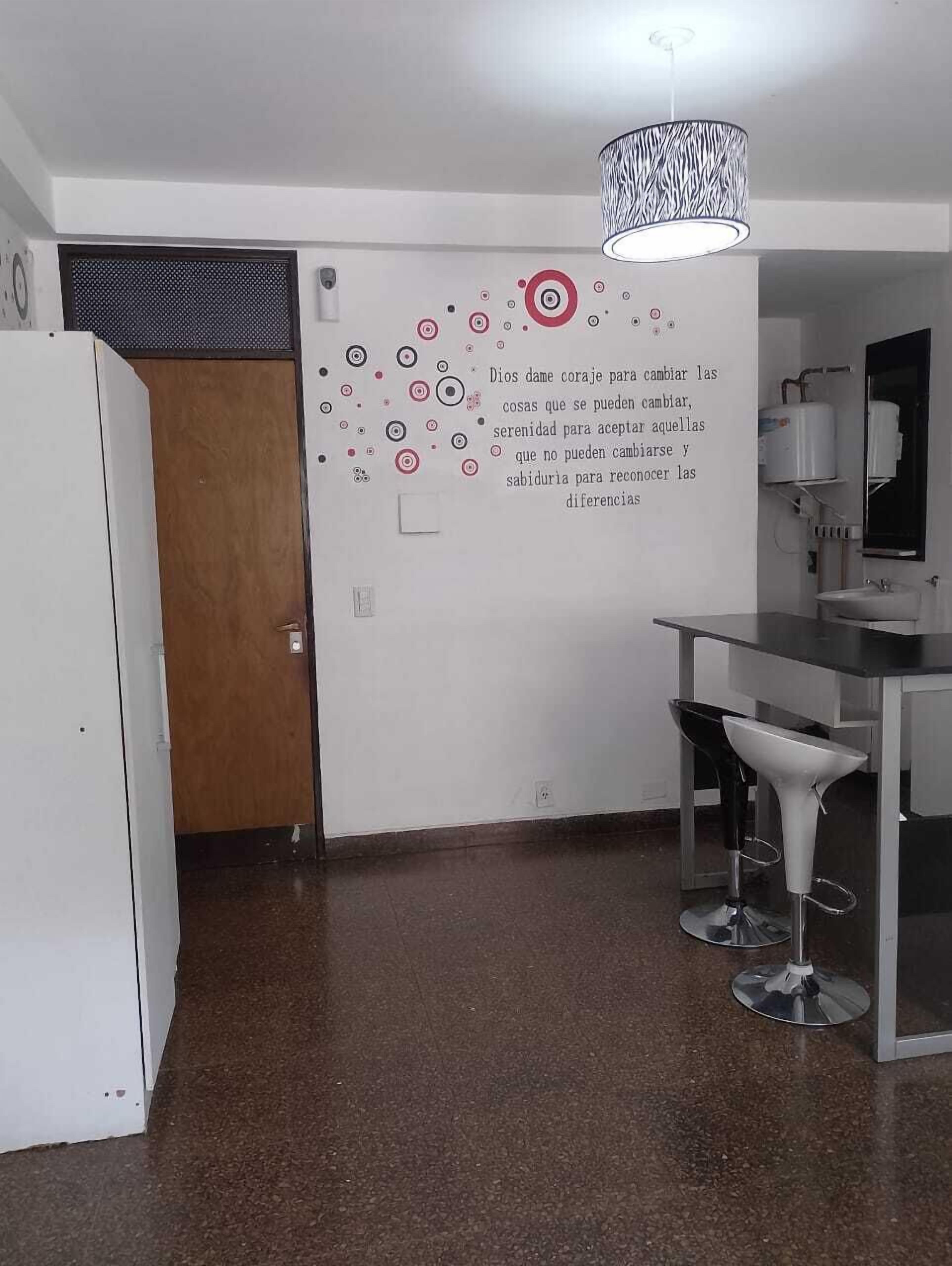 Studio, City View | Free WiFi