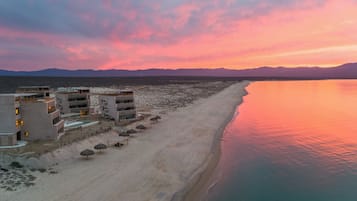 Diseño del edificio