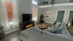 Smart-TV